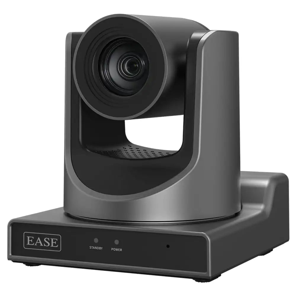EASE Camera 1080P Video Conferencing Cam EASE Camera 1080P Video Conferencing Cam